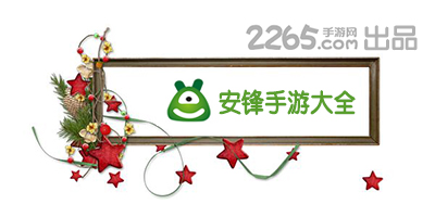 新人玉龙雪山下举行婚礼遇雪崩，“白色烟花”成最硬核背景